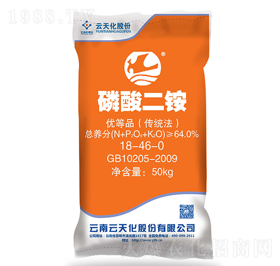 ������@���G����18-46-0-�t��-���o����