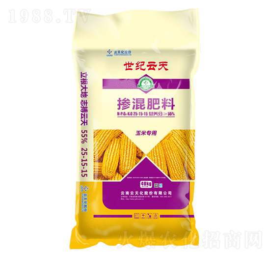 ���׌��Ó����25-15-15-���o(j��)����