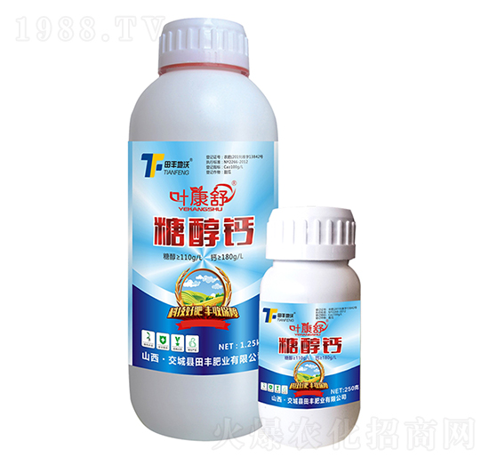 �Ǵ��}-�~����-���S����