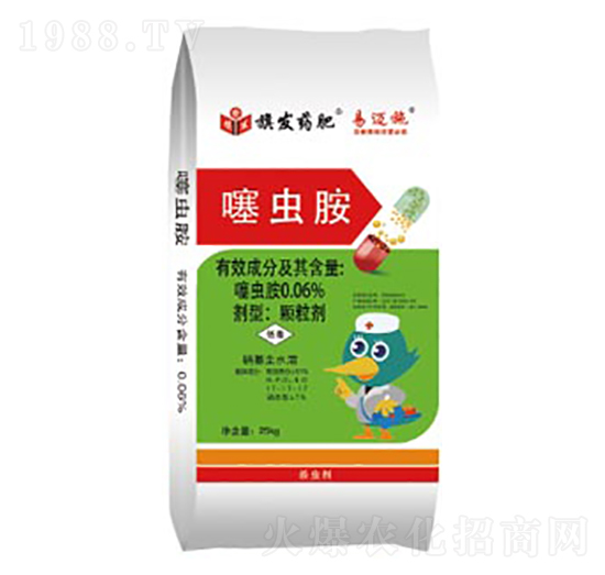 0.06%���x(ch��ng)��17-17-17-��l(f��)