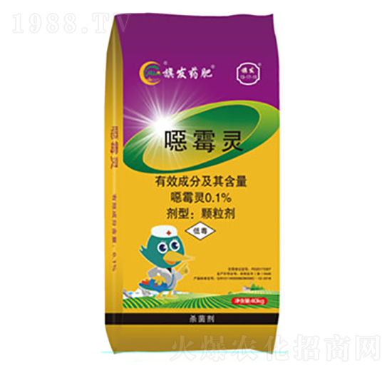 0.1%�fù�`13-17-15-��l(f��)