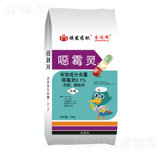 0.1%�fù�`28-0-0-��l(f��)