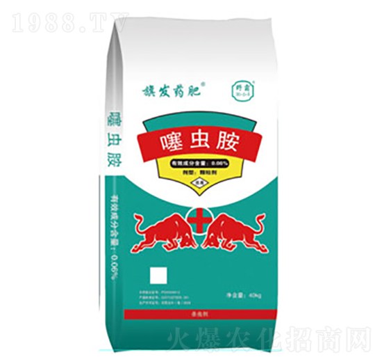 40kg���x(ch��ng)��18-11-19-��l(f��)