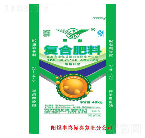 �����ͺϷ���25-14-6-�Sϲ