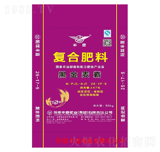 ���������ͺϷ���25-17-5-�ڽ�����-�Sϲ