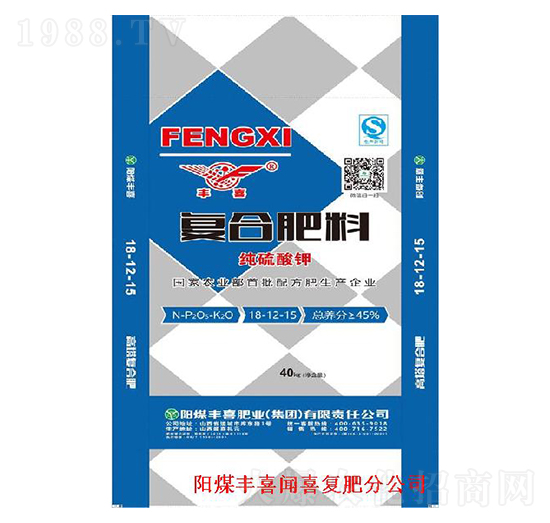 ������⛏�(f��)�Ϸ�18-12-15-�Sϲ