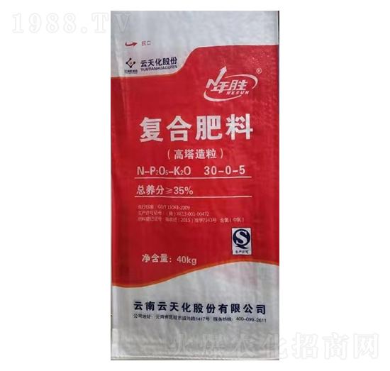 ������(f��)�Ϸ�30-0-5-���-���o(j��)����