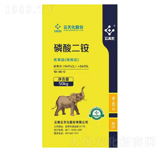 ������@���Sɫ��18-46-0-���컯-���o(j��)����