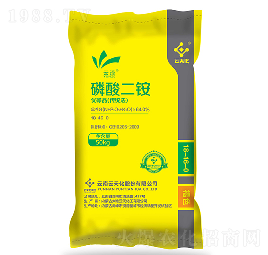 ������@����ɫ��18-46-0-�Ɲ�-���o����