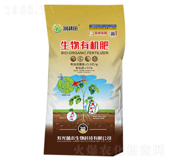 �����ЙC(j��)��-��(r��n)����-��������