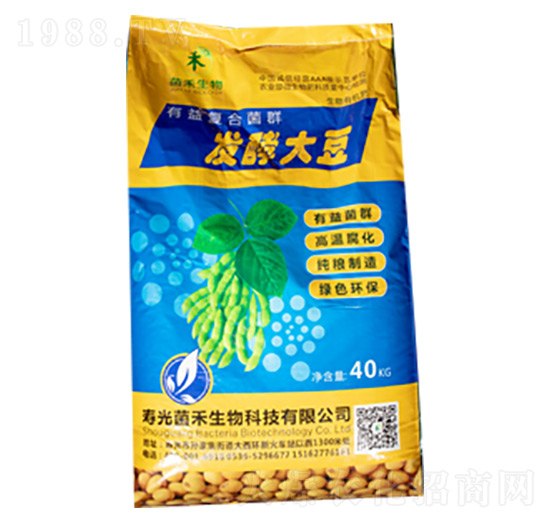 ����ͺϾ�Ⱥ�l(f��)�ʹ�-��������