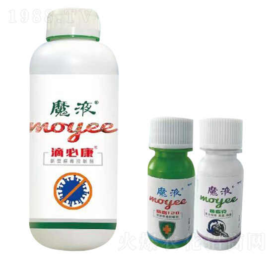 ħҺ���b�����������ã�-���a(ch��n)��