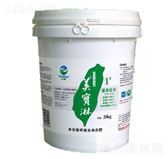 ��Ԫ�I�B(y��ng)��(f��)��Һ�B(t��i)�ʣ��������L��-̫��