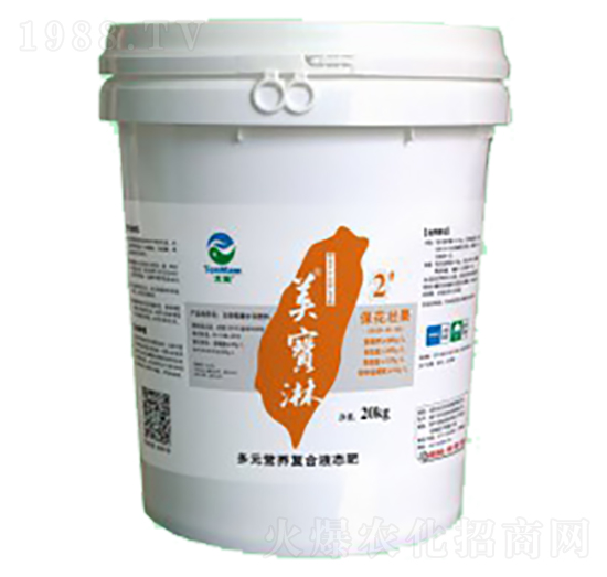 ��Ԫ�I�B(y��ng)��(f��)��Һ�B(t��i)�ʣ������ѹ���-̫��