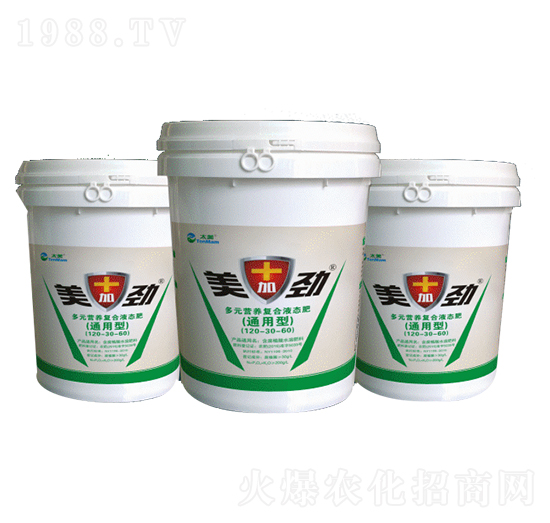 ���ӄ�ͨ���Ͷ�Ԫ�I(y��ng)�B(y��ng)��(f��)��Һ�B(t��i)��120-30-60-̫��