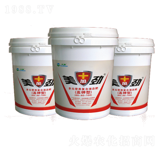 ���ӄŸ���Ͷ�Ԫ�I�B(y��ng)�ͺ�Һ�B(t��i)��60-40-100-̫��