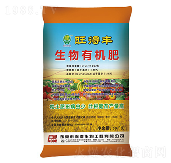 �����S�����ЙC��-��������