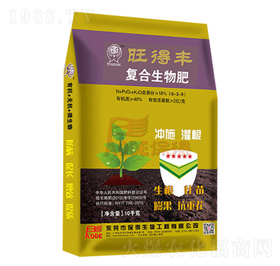 �����S��(f��)�������-��������