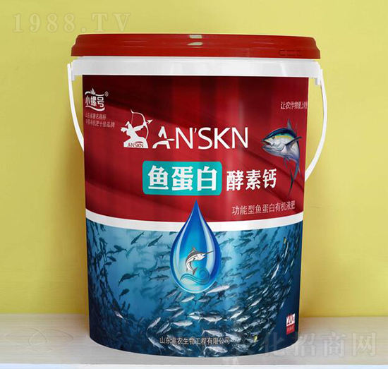 С��̖(h��o)�~���׽����}-���r(n��ng)����