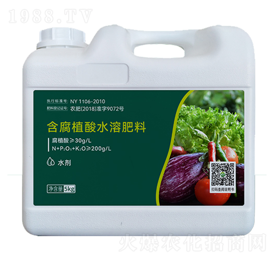 ����ֲ��ˮ�ܷ���-������