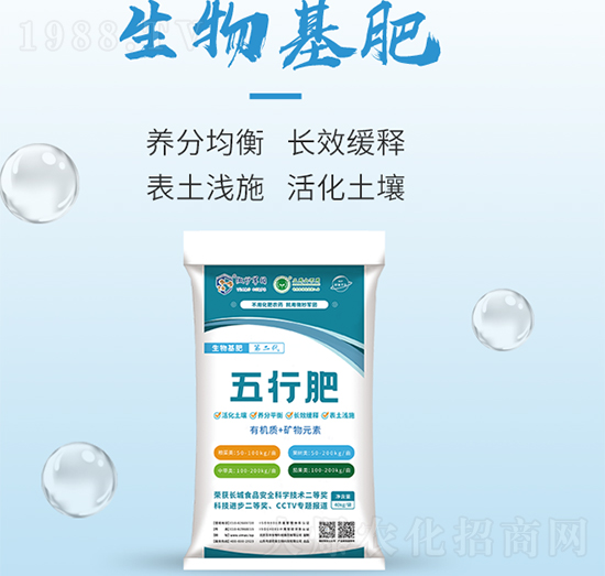 �������-���з�-���S����