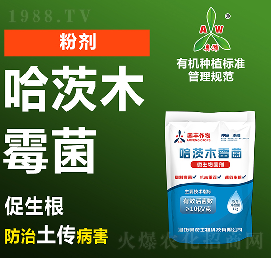 ����ľù��-�W�S