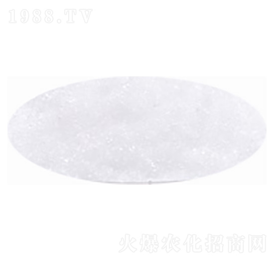 磷酸尿素17-44-0-愛(ài)格思達(dá)