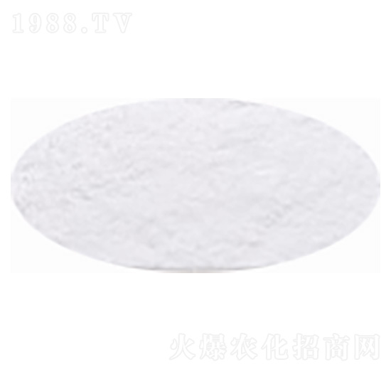 硫酸鉀（可溶性粉末）-愛格思達(dá)