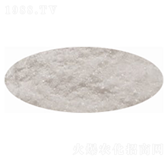 七水硫酸鋅-愛(ài)格思達(dá)