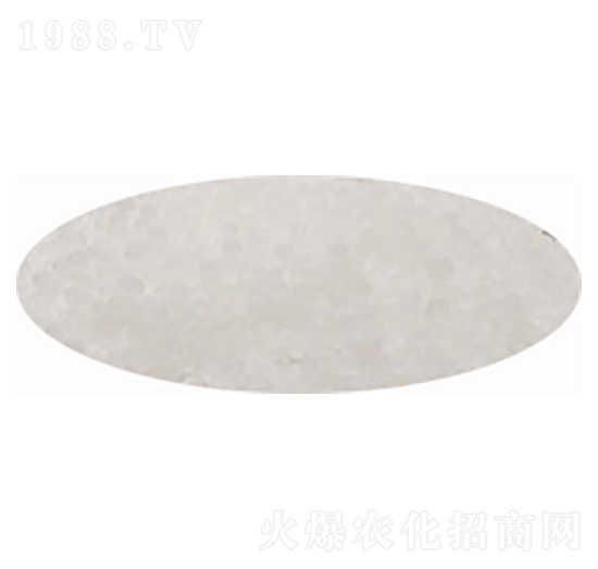 硝酸鎂粉末、顆粒-愛格思達
