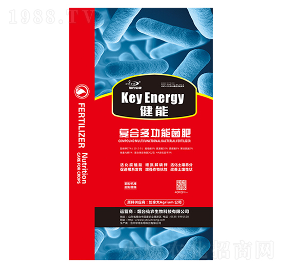 �ͺ϶๦�ܾ���-����-���r(n��ng)����