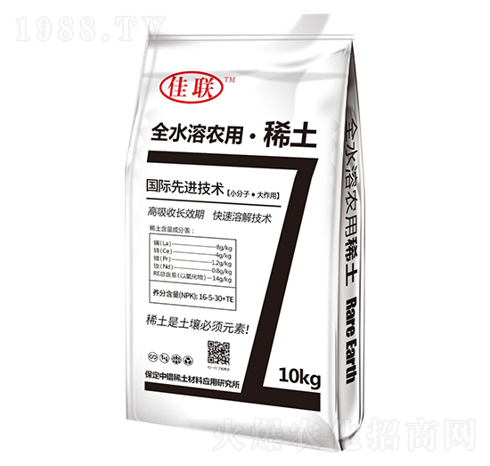 ȫˮ���r��ϡ��-���ϡ��