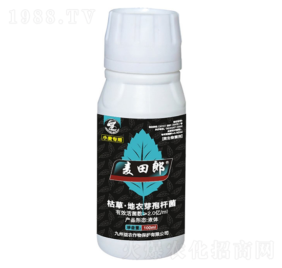 С����(zhu��n)�ÿݲݡ�����ѿ�ߗU��-������-�������r(n��ng)