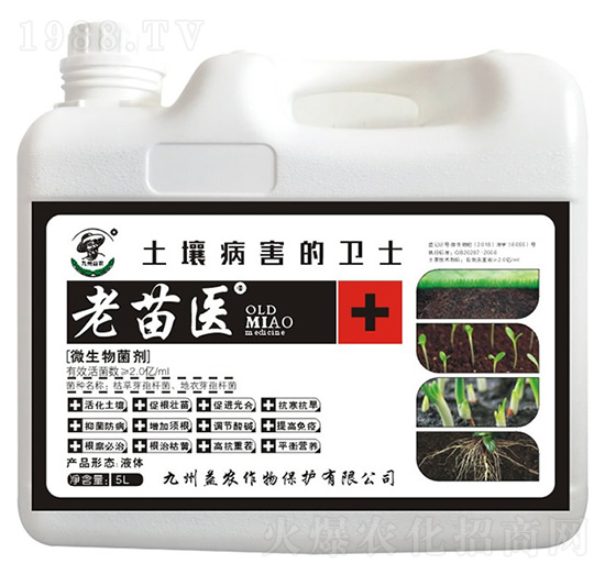 ΢�������-�����t(y��)���b-�������r