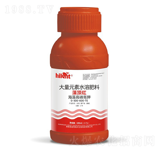 ������׸�⛴���Ԫ��ˮ�ܷ�0-500-600+TE-��피t-���{��