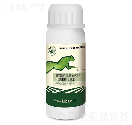 ����ܡ����x(ch��ng)���T��-���}