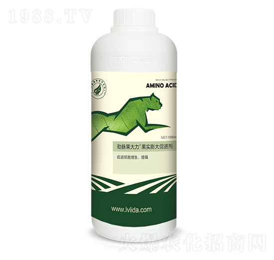 ��(x��)��������ֳ���M(j��n)��-������-���}