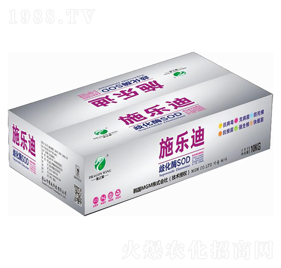 ʩ����-ҫ���Ƽ�