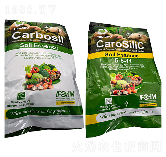 �V������ЙC̼�輰ֲ��΢������ȡ��-̼���ײ�-���Ÿ��_