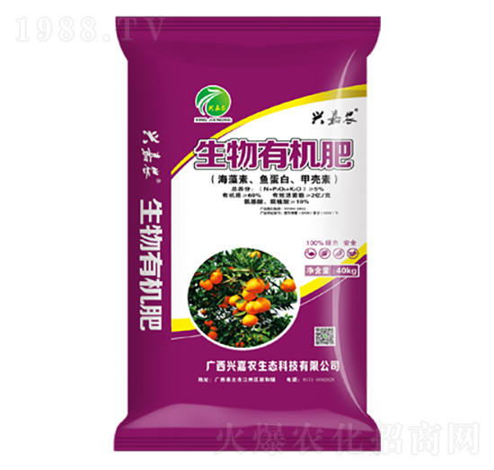 �����ЙC(j��)�ʣ������ء��~�������ך��أ�-�������B(t��i)