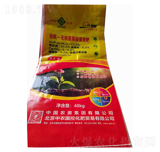 �ЙC(j��)-�o(w��)�C(j��)�������(f��)���-���r(n��ng)