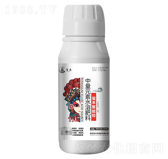 �߶��طN���ܷ�-�t�����ܿ�-�t��