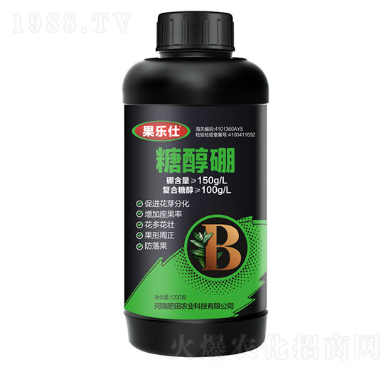 �Ǵ���-������-�����r(n��ng)�I(y��)