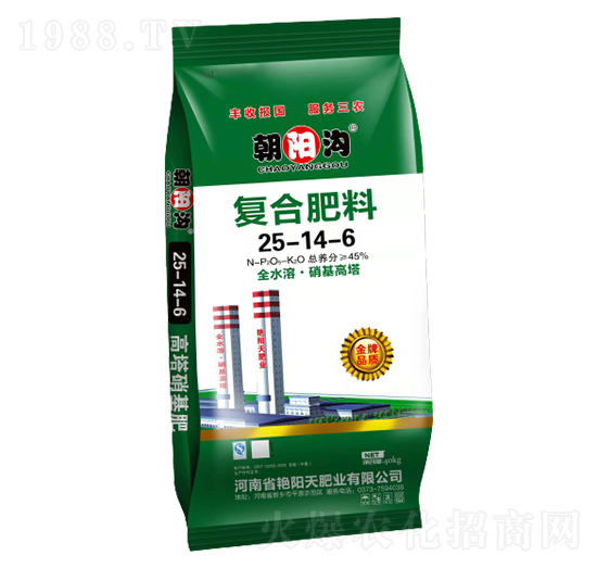 �����Ȼ���(f��)�Ϸ�25-14-6-��ꖜ�-�G���ʘI(y��)