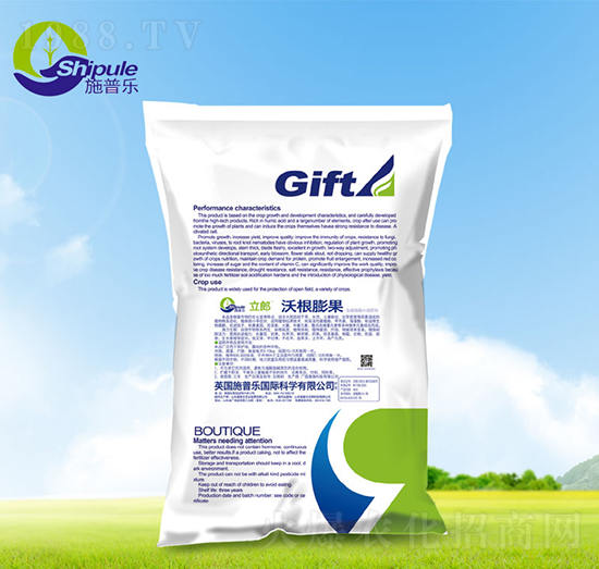 沃根膨果-施普樂