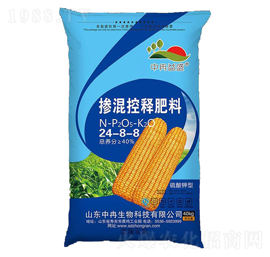 ������͓����ጷ���24-8-8-��Ƚ����