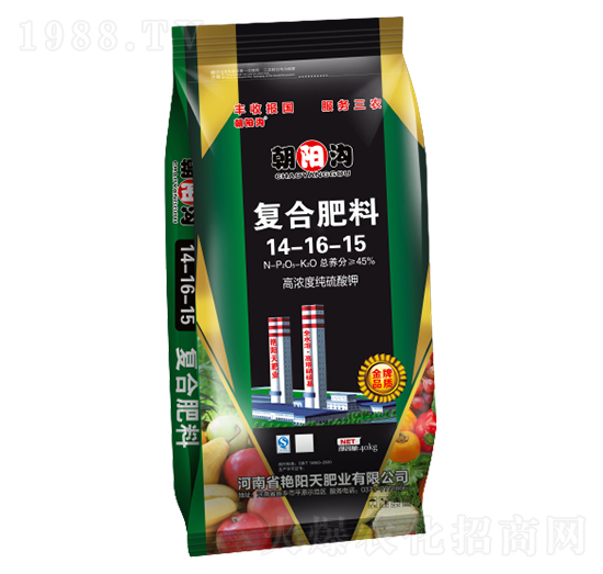 ���������(f��)�Ϸ�14-16-15-���(y��ng)��-�G�(y��ng)��ʘI(y��)