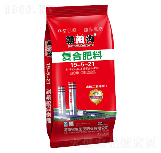 �����������(f��)�Ϸ�19-5-21-���(y��ng)��-�G�(y��ng)��ʘI(y��)