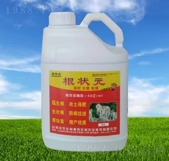 ����Ԫ-���L(f��ng)����