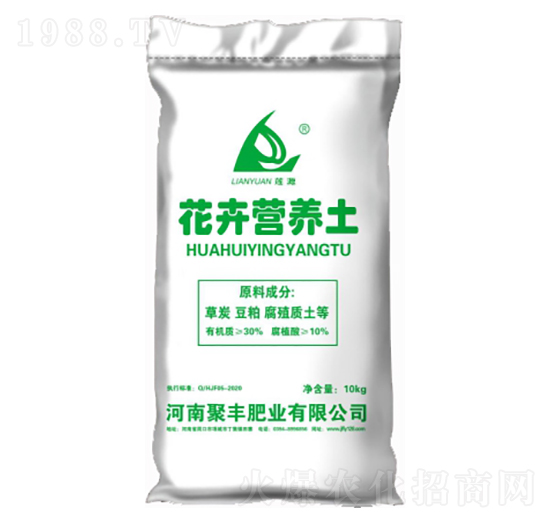 ���ܠI(y��ng)�B(y��ng)��-���S�ʘI(y��)